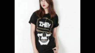 Download lagu Dj REYHAN 24 09 2016 mp3