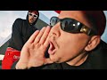 LMEN PRALA X KKEVIN-BOMBA-BOMBA | OFFICIAL MUSIC VIDEO | PROD. BY SMITHMUSIX | LMEN PRALA X KKEVIN-BOMBA-BOMBA | OFFICIAL MUSIC VIDEO | PROD. BY SMITHMUSIX |