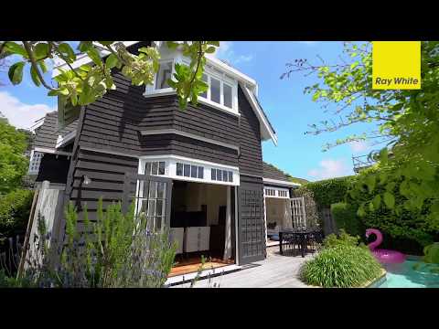 640 Remuera Road Remuera