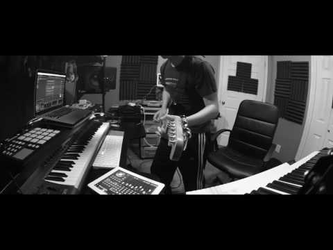 UNIVERSAL LOVE (Pri yon Joni Bootleg Remix Video) - Edward Maya ft. Andrea & Costi