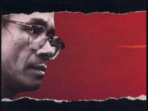 Ru đời đi nhé Sheet - Trịnh Công Sơn