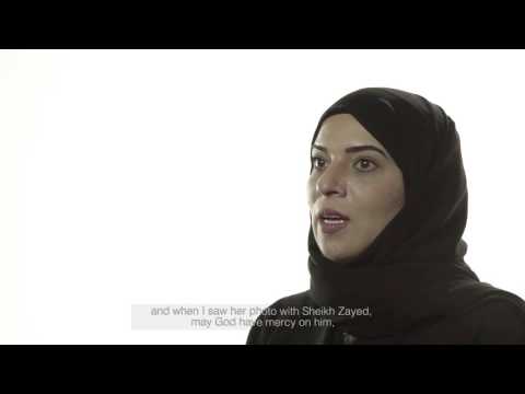 img-video