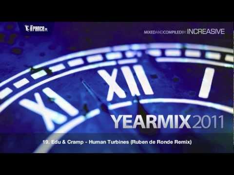 download lagu mp3 mp4 Giuseppe Ottaviani GO On Air 005 17 06 2011, download mp3 Giuseppe Ottaviani GO On Air 005 17 06 2011 free downloadn, video klip Giuseppe Ottaviani GO On Air 005 17 06 2011