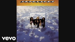 Aerosmith - Dream On (Official Audio)