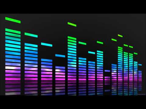 DJDarsen - DJSet 4 (quickly mix)