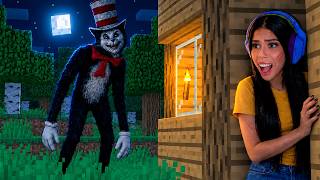Video thumbnail image