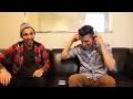 THE WHISPER CHALLENGE | Corey Scherer THE WHISPER CHALLENGE | Corey Scherer