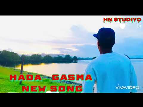 new song//hada gasama//sakum shani