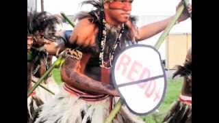 Exposing REDD----The False Climate Solution