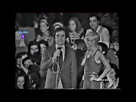 Vianella - Vojo er canto de 'na canzone