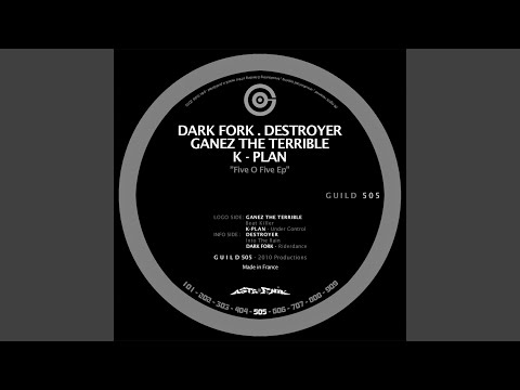 Beat Killer (Original Mix)