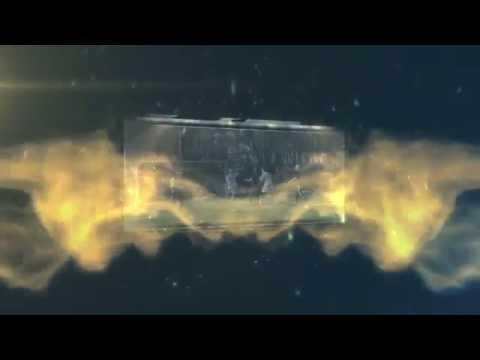 AFL16.RFPL.6 ТУР.Moskva - Krasnodar