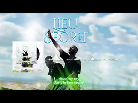 Lieu secret - SCHADRAC LOMAN