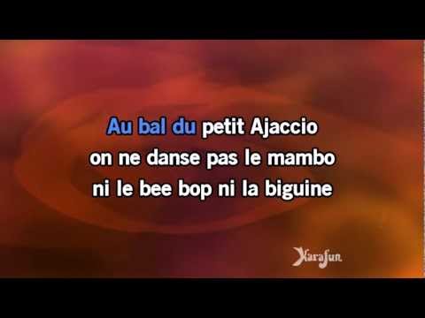 download lagu mp3 mp4 Le Tango Corse Paroles, download lagu Le Tango Corse Paroles gratis, unduh video klip Le Tango Corse Paroles