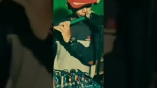 Download lagu #shorts | jonggan dayak kanayatn mp3