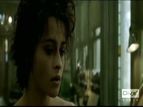 Severus Snape-Womanizer