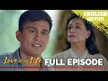 Love of My Life: Stefano rejects his mother’s manipulative plan | Full Episode 2 (with subtitles)