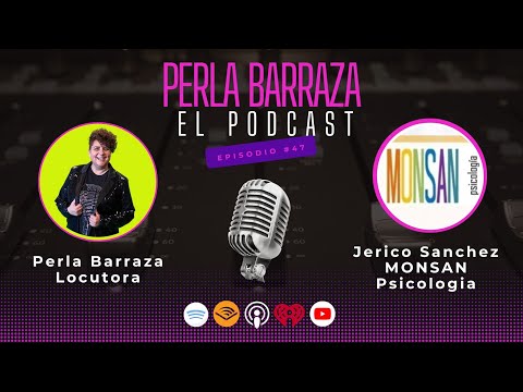 Jericó Sánchez Solís-2