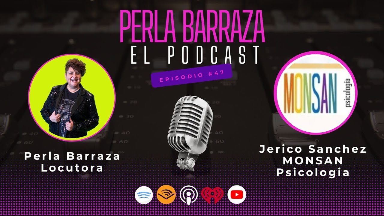 Jericó Sánchez Solís-2