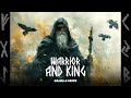Valhalla Drums ODIN Warrior And King Epic Norse Battle Soundtrack