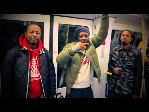 JCB  ft BEN POL,   I DONT CARE