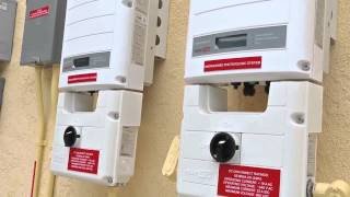 Why American Solar Direct?