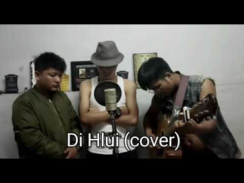 Mimawl pathum aka sazu mitdel