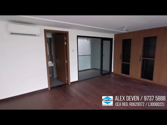undefined of 7,531 sqft (built-up) Landed House for Sale in Serangoon Park