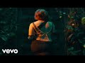Siam Howlader Acacho Video Song Ft Kk King Pram