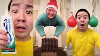junya1gou funny video 😂😂😂