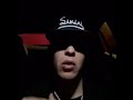 Don Don Daddy Yankee