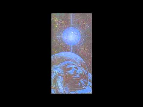 Dubkasm - Memories of Xylon