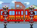 OFFICIAL FUMIKIRITRAINJR INTRO OUTRO