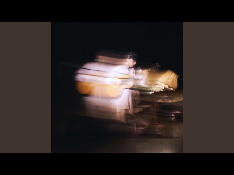 Tooi Akogare - "gift" live ver.