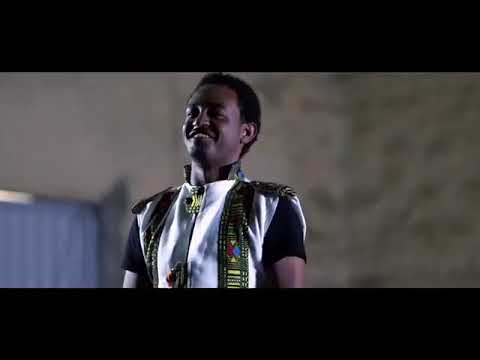 104 Alemeye Getachew   Ya Lela Yehe Lelaያሌላ    ይሄ ሌላ      New Ethiopian Music 2017Official Video   Y