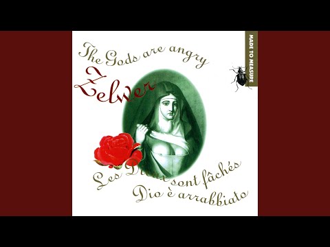 Les Trésors Du Vatican