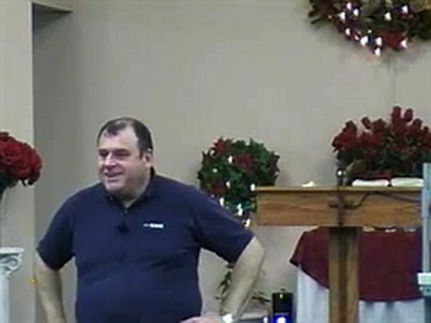 Jacob Prasch The Seven Woes Part 1 June 10 2016 – Andrew R