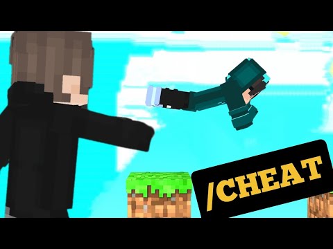 IL MIO AMICO MI HA FREGATO NEL PARKOUR