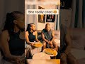 Music Song Newsong Cover Love Latestweddingsong Newmusicrelease Wedding Preweddingcoversong