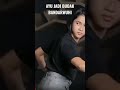 TARIAN AYU KKN DESA PENARI Shorts Viral Beranda Kkndesapenari Hororterbaru2022