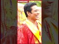 Director SJ Suryah To Doctor SJ Suryah இனி சரவெடிதான்
