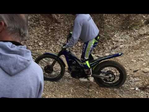 Introdacqua 23 Ottobre 2016