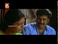 Bharathan Effect Malayalam Movie Song Biju Menon Amrita Online Movies
