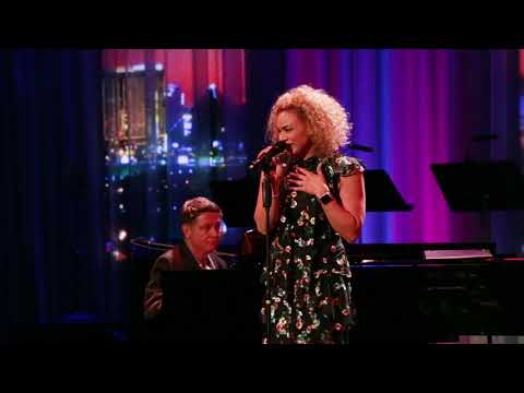 The Composers Showcase - Gourmet Meal by Keith Thompson