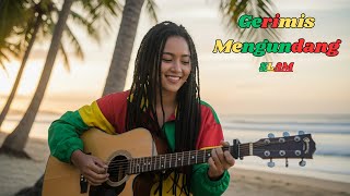 Download lagu Gerimis Mengundang - Slam - COVER REGGAE BY KELOR MUSIC AI mp3