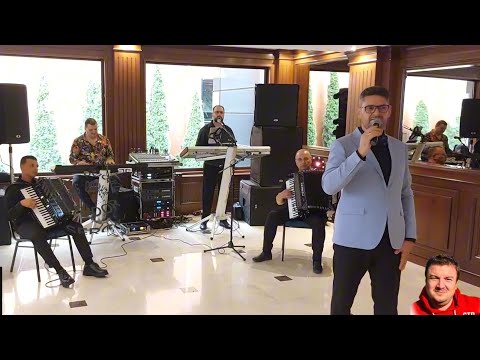 DANIEL CHITULESCU SI SERGIU TUDOR LA PLOIESTI - MELODII DE ASCULTARE PENTRU FLORIN DE LA BUDA