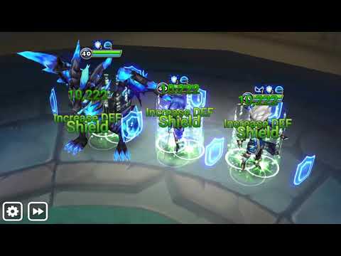 Galleon Verad Emma take on a slightly different challenge