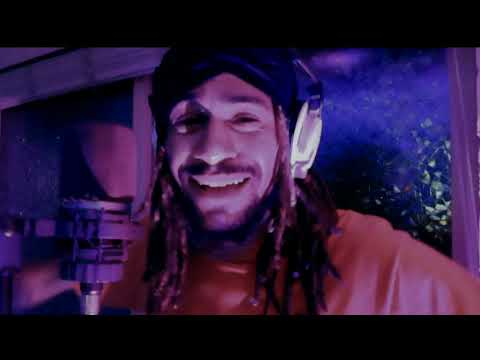 Natho The Lotus 'Dreams Come true' Live at da Sinner Complex