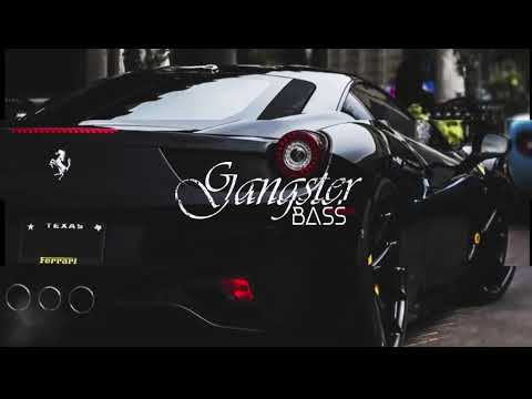 EMDIVITY - Slow down [Bass Boosted]