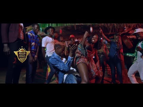 Check B Magic - Soko (Official HD Video 2019) Afriug
